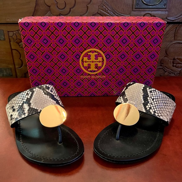 womens pink tie dye crocs